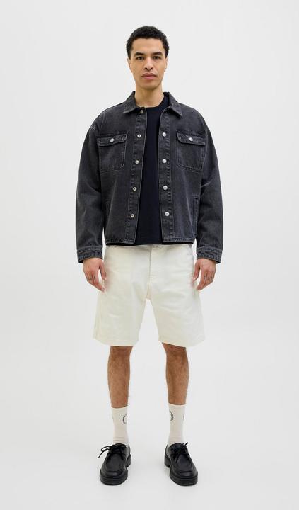 Actual product image Jack & Jones Loose Fit Loose Fit Shorts Loose Fit Shorts (M)