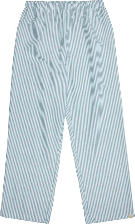 greenjama Pantalon de pyjama