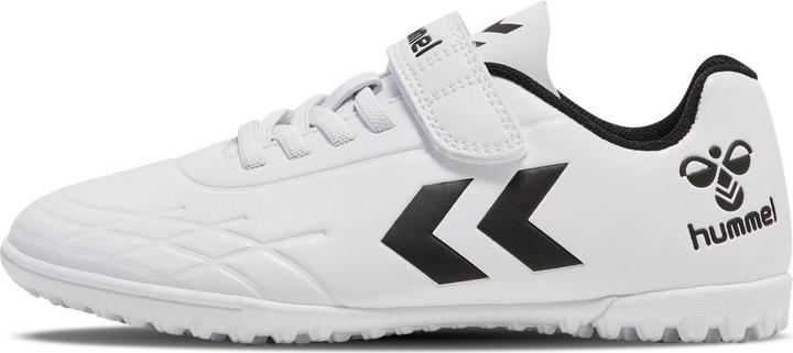 Produktbild hummel Top Star Turf Jr (24)