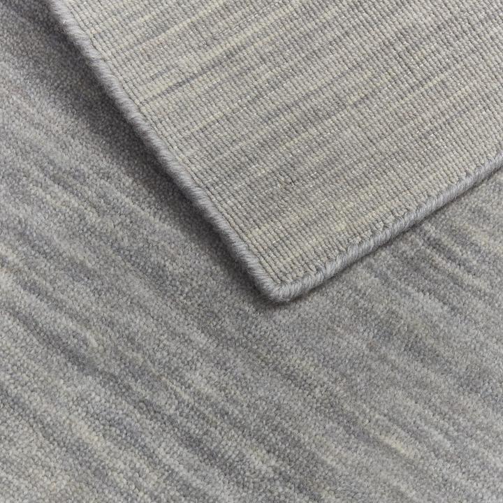 Image du produit micasa Helia (120 x 170 cm)