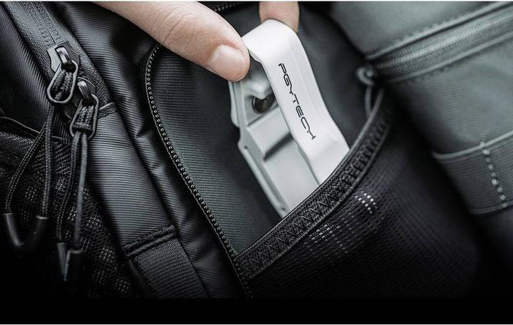 Immagine prodotto Pgytech Coperchio protettivo Adatto per: DJI Mavic Mini (Protezione dei droni, DJI Mavic Mini)