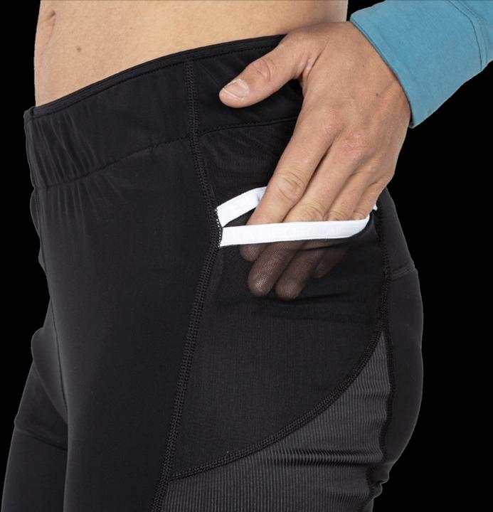 Produktbild La Sportiva Triumph Tight Hose (L)
