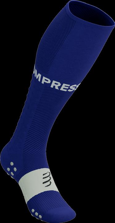 Produktbild Compressport Full Socks Run (45 - 48)