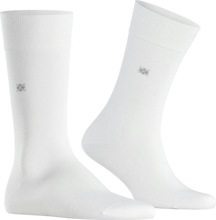 Produktbild Burlington Dublin So (Einzelpack, 40 - 46)
