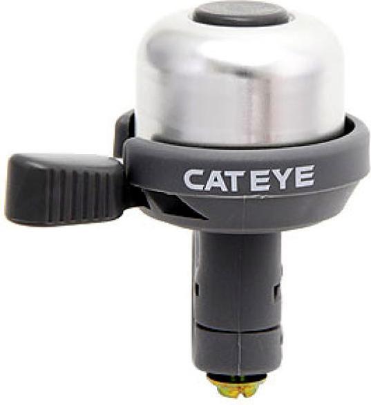 Produktbild CatEye OH 1000 Fahrradklingel