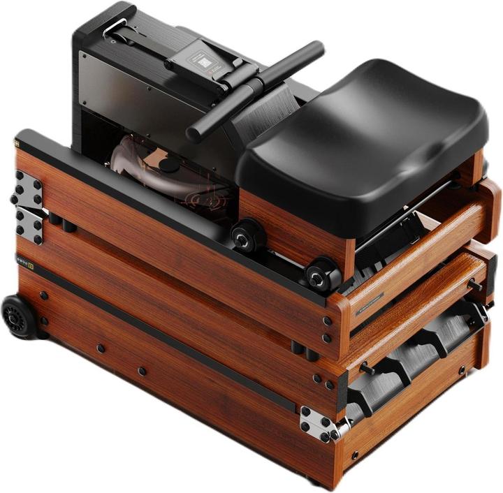 Actual product image KingSmith WR1