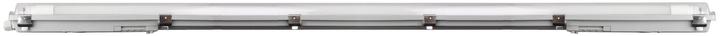 Image du produit Müller Licht Luminaire à vasque pour locaux humides LED G (2000 lm, G13)