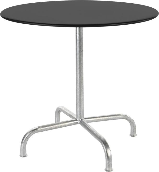 Immagine prodotto Schaffner Rigi (80 cm)