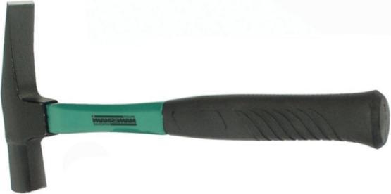 Image du produit Mannesmann Marteau de maçon 600 g, type "rhénan (600 g)