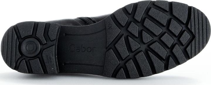 Produktbild Gabor 32.781.17 (39)