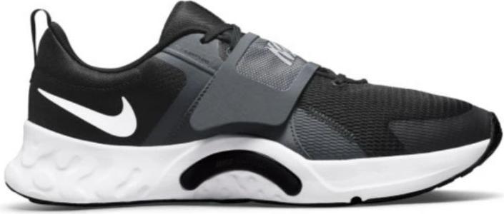 Nike Renew Retaliation 4 Herren Fitnessschuhe (42)