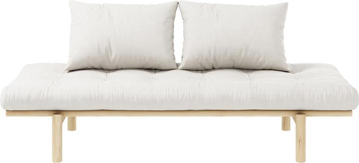 Produktbild Karup Design Pace Daybed (Bettsofa)