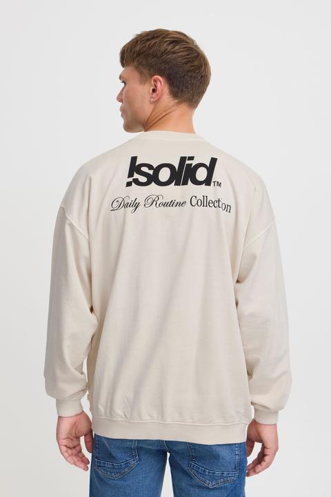 Actual product image Solid SDMILL 21108444 (XL)