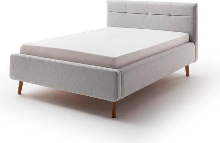 Produktbild Meise Möbel Lotte (140 x 200 cm)