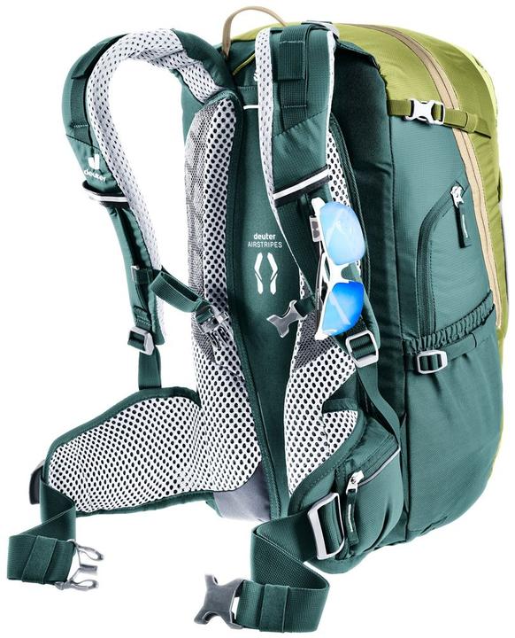 Image du produit Deuter Trans Alpine 24 (24 l)