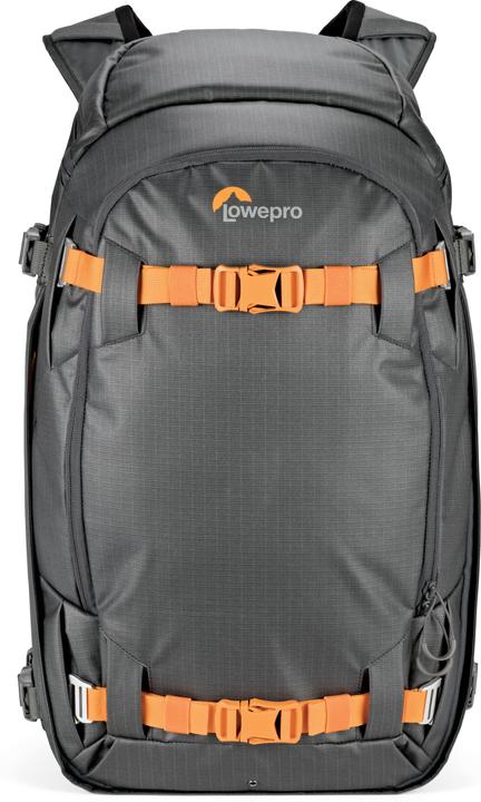 Lowepro Whistler BP 450 AW II (Zaino per fotocamera)