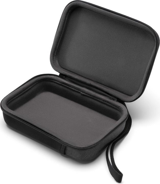 Produktbild DJI Osmo Mobile 3 Combo mit Case (0.23 kg)