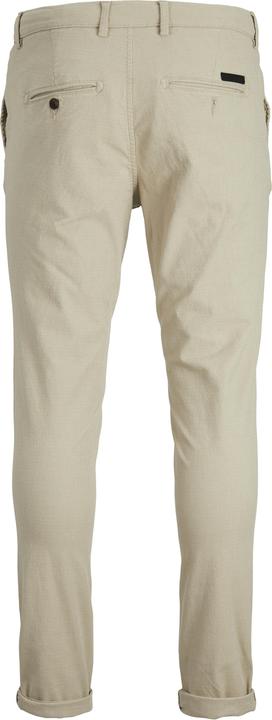 Actual product image Jack & Jones Marco Fury Ana Chino Slim Dune (W36/L32)