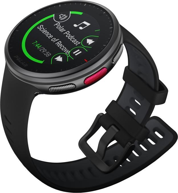 Immagine prodotto Polar Vantage V2 (47 mm)