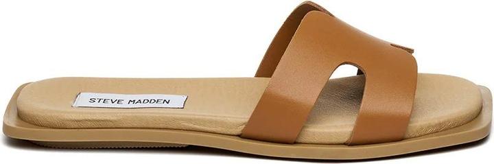 Steve Madden Sofia (36)
