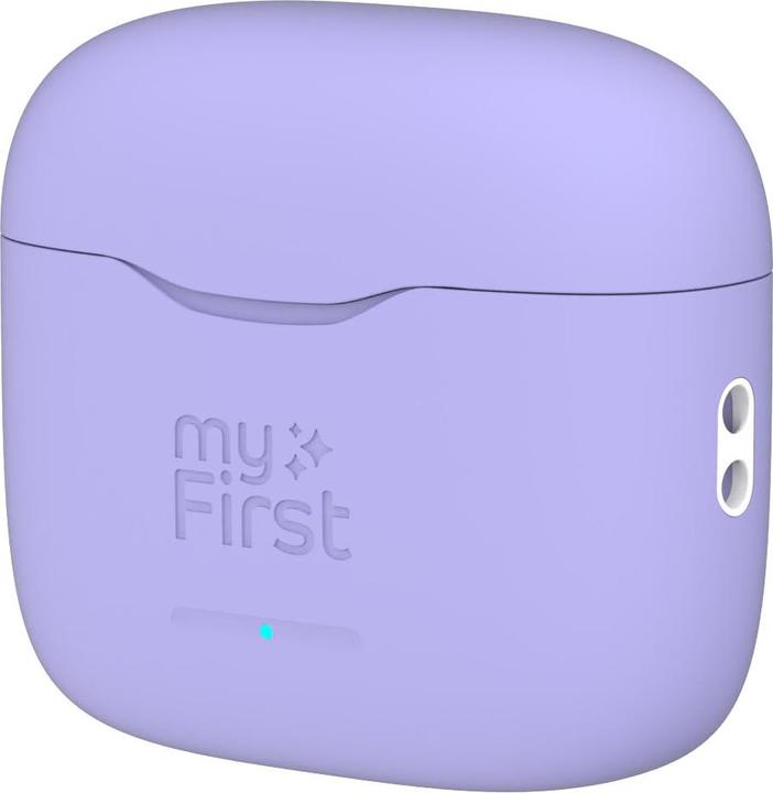 Produktbild myFirst CareBuds