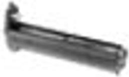 Image du produit OKI 46507307 (C)
