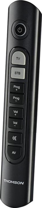 Produktbild Thomson ROC Z107 (Universal Fernbedienung, Infrarot)