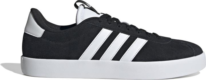 Produktbild adidas ID6278 (41 1/3)