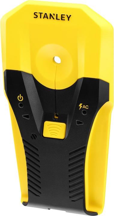 Actual product image Stanley Material detector S2