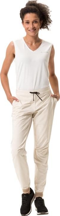 Image du produit Vaude Pantalon Comyou pour femme (44)
