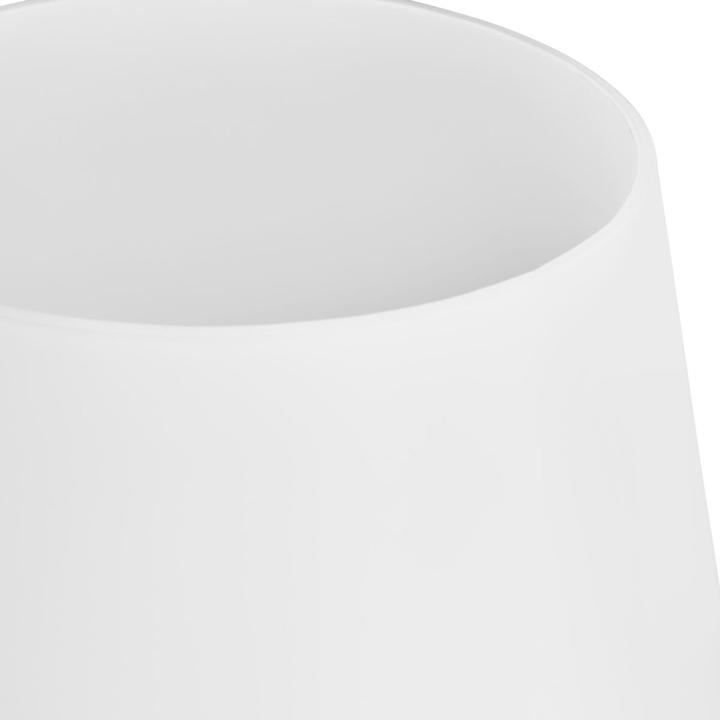 Image du produit micasa Ariana (E27)