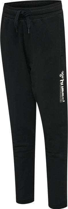 Actual product image hummel Hmlbf Pants (34, 35, 36, 37, 38, 39, 40)