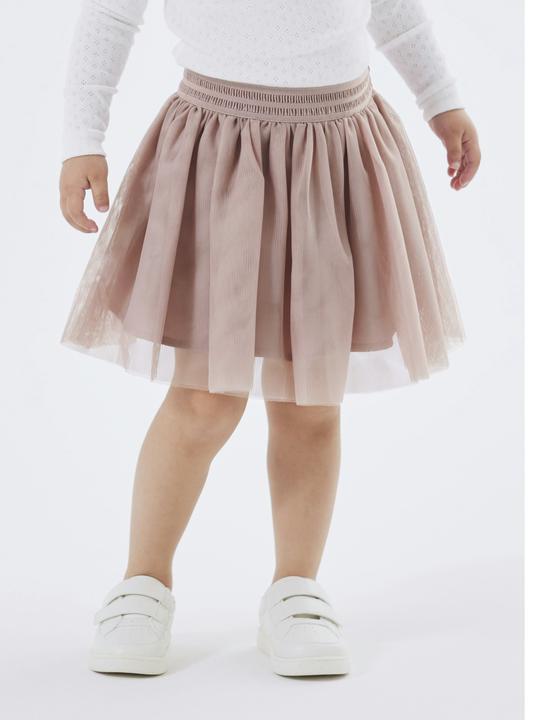 Actual product image Name it Tulle skirt (86)