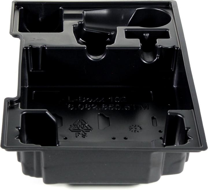 Actual product image Bosch Professional Insert for L-Boxx