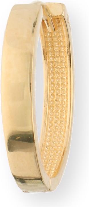 Carat Cool (Gold 9ct)