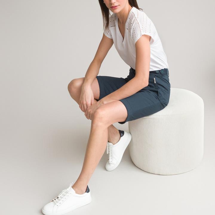 Produktbild Anne Weyburn Bermudas (48)