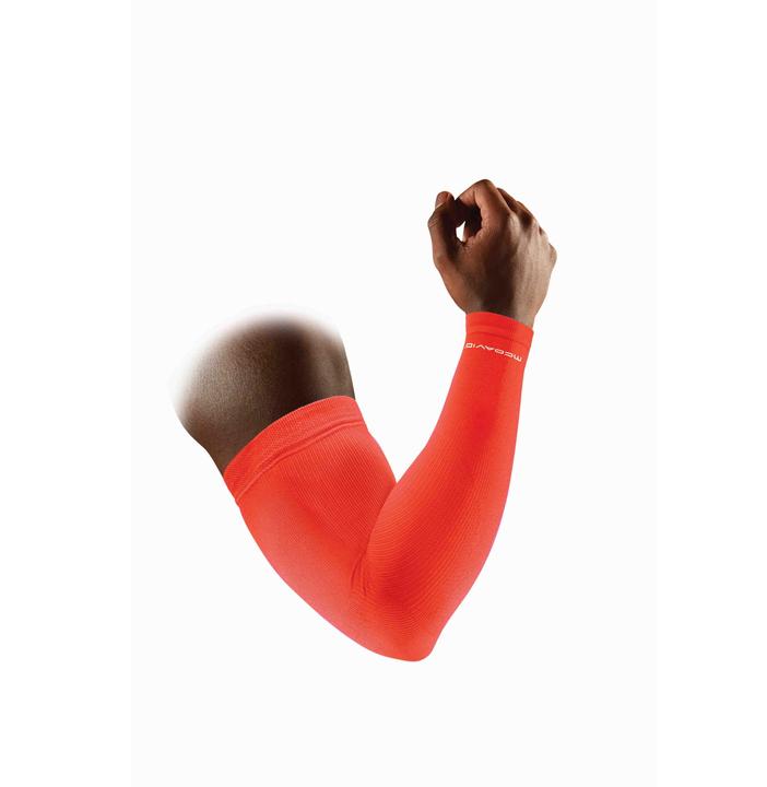 Actual product image McDavid Compression Cuffs "Active Multisports (S)