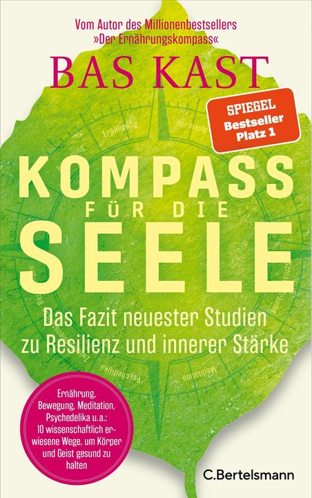 Sachbücher