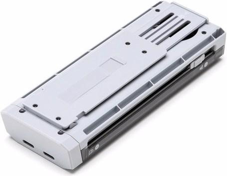 Image du produit DJI Conteneur de perles Robomaster S1
