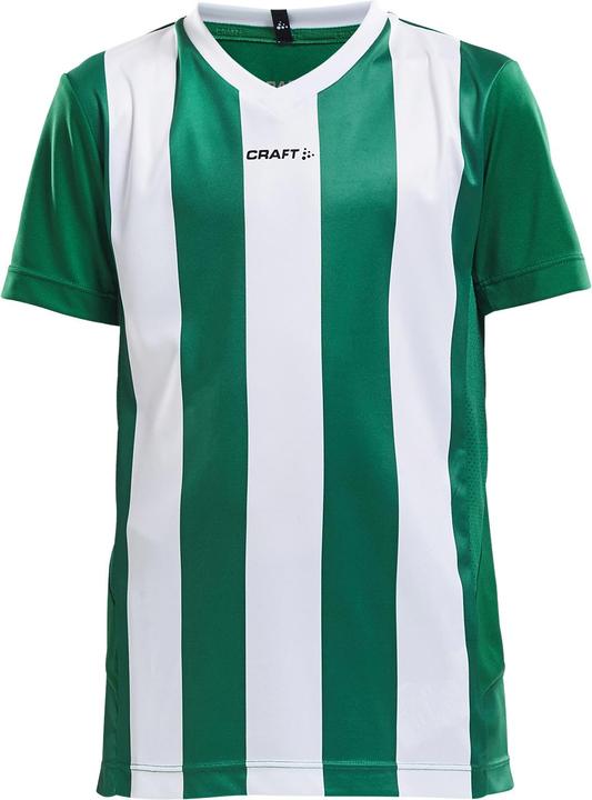 Team Green