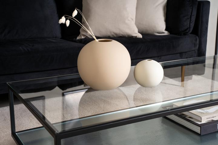 Produktbild Furniture Fashion Maglehem (130 x 60 x 38 cm)
