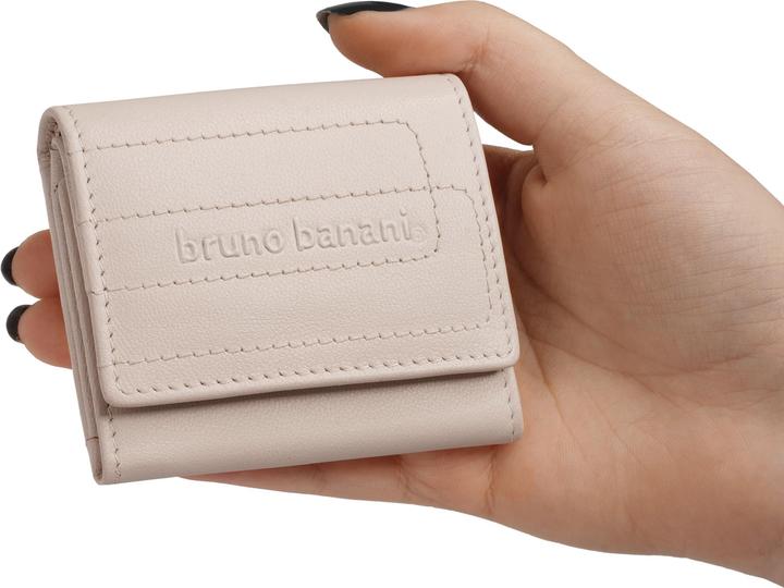 Produktbild Bruno Banani Geldbörse