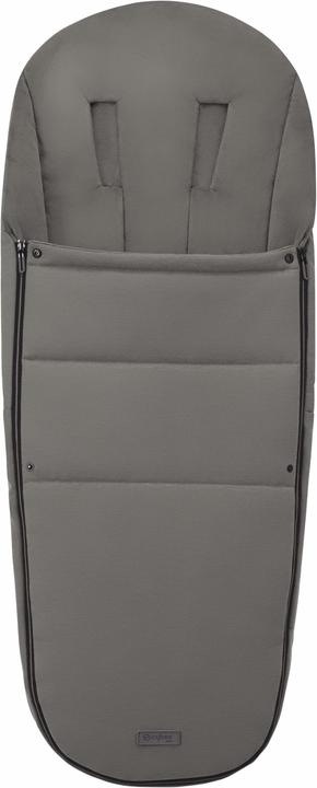 Image du produit Cybex Couvre-pieds