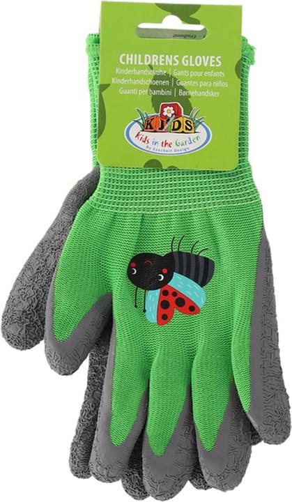Produktbild Esschert Design Kinderhandschuhe (4)