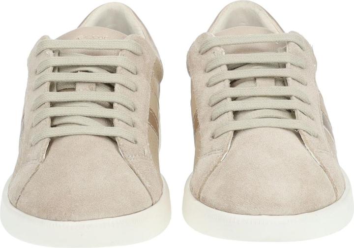 Produktbild Geox Sneaker (37)