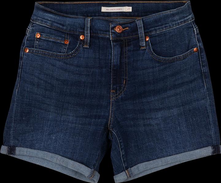 Levis 10023524