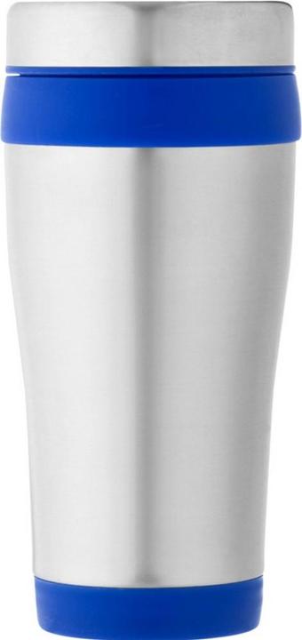 Produktbild Generic Trinkbecher Elwood Recycelter Edelstahl 410ml (0.41 l)