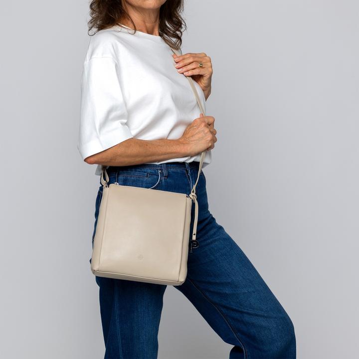 Immagine prodotto Picard Borsa a tracolla Bali 1202