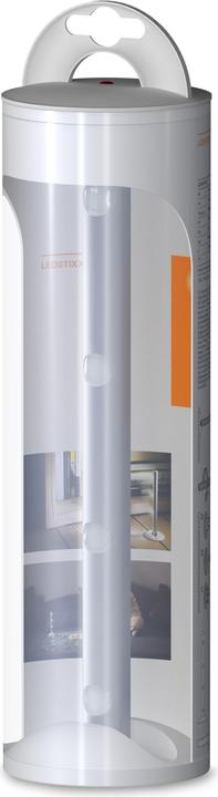 Image du produit Ledvance LEDstixx (0.60 W, 25 lm, 1 x)