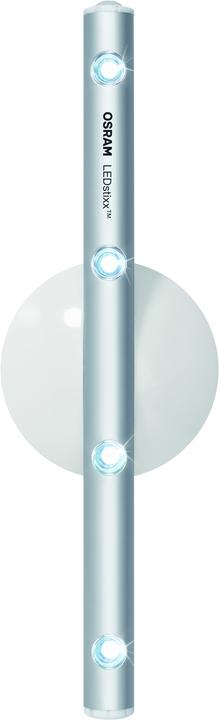 Image du produit Ledvance LEDstixx (0.60 W, 25 lm, 1 x)